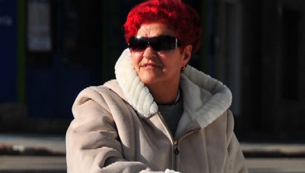 DOS MAGISTRADOS ANALIZAN ACTUAL SISTEMA PENAL ADOLESCENTE