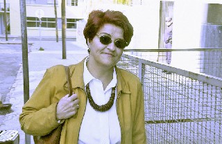 Jueza ya incorpor&oacute; a registro del ITF los primeros antecedentes.